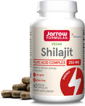 Shilajit Fulvinsäurekomplex