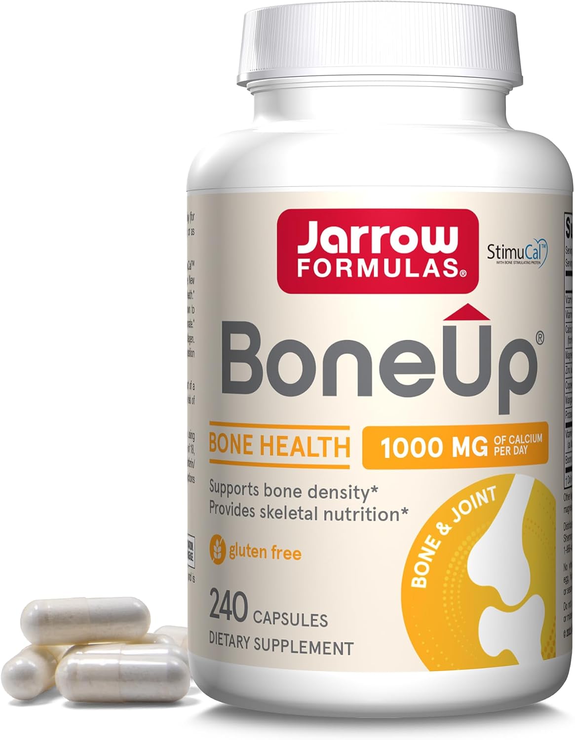 BONEUP®