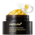 Medicube Deep Vita C Kapsel-Creme 55g