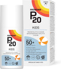 Riemann P20 Kids Sun Cream SPF50+ - 200ml