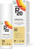 Riemann P20 Original SPF30 Sunscreen Spray - 100ml