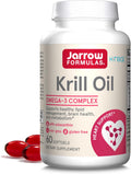 Krillöl