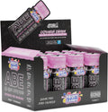 Applied Nutrition ABE Ultimate Pre-Workout Shot 12 x 60 ml – Fruit Candy Geschmack (Explosive Energie)