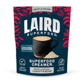 Laird Superfood Sweet & Creamy Non-Dairy Creamer with Mushrooms – 227g