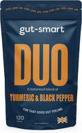 gut-smart DUO
