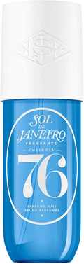 Sol de Janeiro Cheirosa 76 Hair & Body Perfume Mist - 240ml