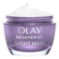 Olay Regenerist Tagescreme LSF 30 Feuchtigkeitspflege - 50ml