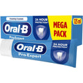 Oral-B Pro Expert Professional Protection Toothpaste 125ml