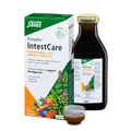 Floradix IntestCare Liquid Herbal and Mineral Formula 250ml