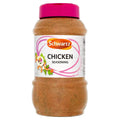 Schwartz Hähnchen Gewürz 720g
