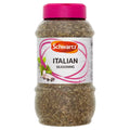 Schwartz Italienische Würzmischung 190g