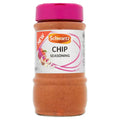 Schwartz Pommes-Gewürzpulver 300g