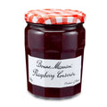 Bonne Maman Raspberry Conserve Jar – 750g