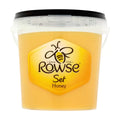 Rowse Creamy Set Honey – 1.36kg Tub