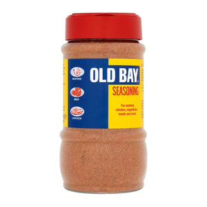 McCormick Old Bay Seasoning seasoning container 280g