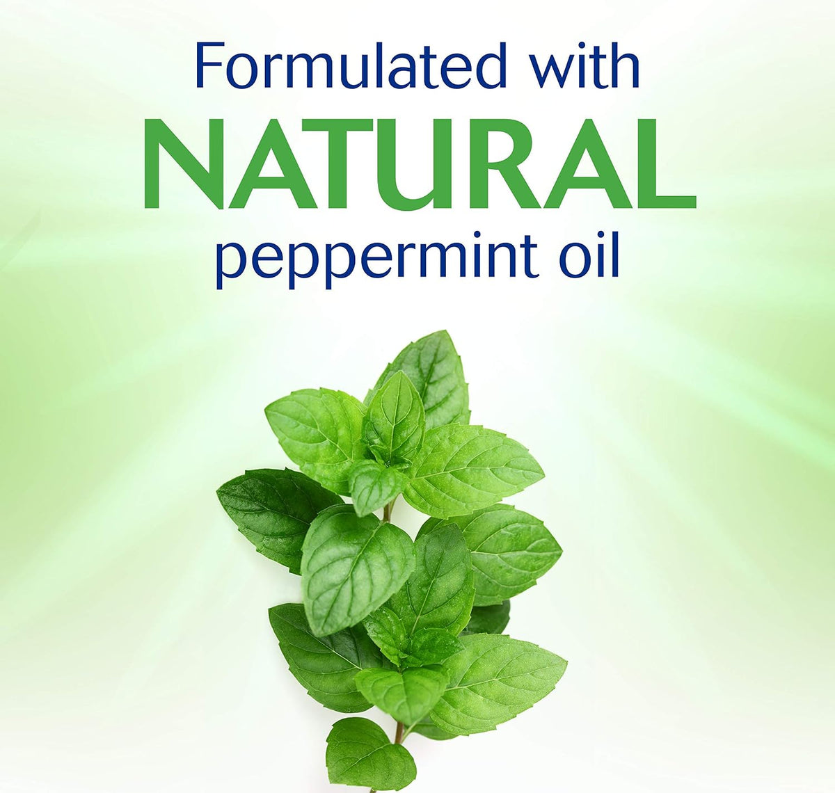 Colpermin IBS Relief peppermint oil sustained release capsules 0.2ml 100 count ingredients