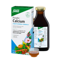 Floradix Calcium Liquid Mineral Formula 250ml