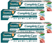 Himalaya Complete Care Herbal Toothpaste - 75ml