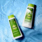 Vosene Anti-Dandruff Conditioner 300ml & Shampoo