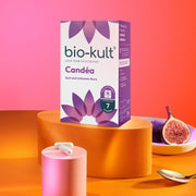 Bio-Kult Candéa Probiotic Capsules with Plant Extracts - 60 Capsules