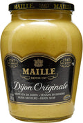 Maille Dijon Originale Dijon Mustard 865g