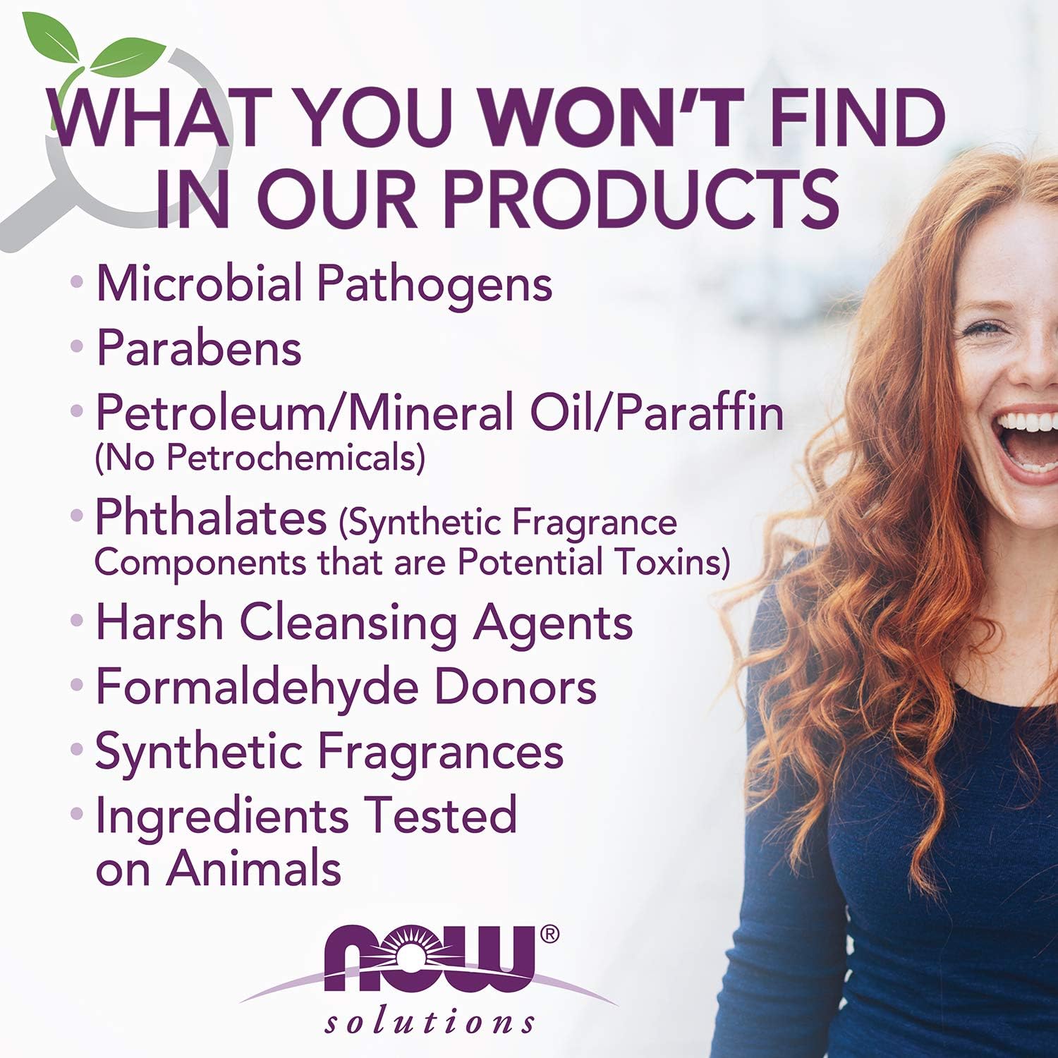 NOW Solutions Fractionated Liquid Coconut Oil