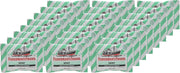 Fisherman’s Friend Mint Flavour Lozenges – 24 Sachets