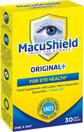 Macushield ™ Original+