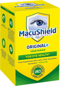 Macushield ™ Original+ Vegetarier