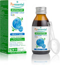 Puressentiel Acti Pure Kids Herbal Syrup 125ml