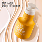 Sol de Janeiro Body Badalada Body Lotion Cheirosa 62 400ml