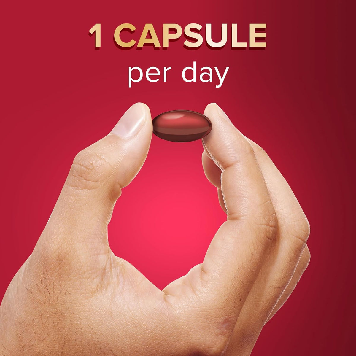 Seven Seas Omega-3 and Gut Friendly Bacteria no flavour capsules 30 count how to use
