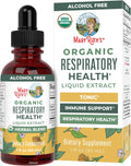 MaryRuth's Organic Herbal Liquid Extract Drops - 30ml