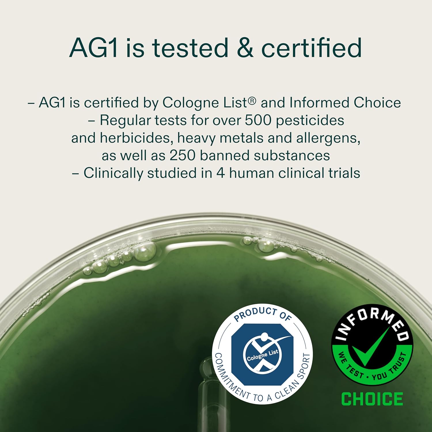 AG1 Greens Powder Starter Kit 360g with Shaker, 5 Travel Sticks & Vitamin D3 K2