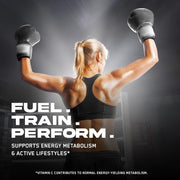Applied Nutrition Liquid L-Carnitine 3000 Tangy Orange liquid supplement bottle 480ml supplement use