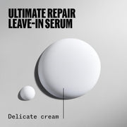 Wella Professionals Ultimate Repair Step 4 Leave-In Lotion - 95ml