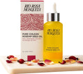 Rio Rosa Mosqueta Pure Chilean Rosehip Seed Oil 20ml