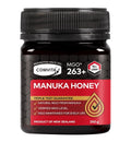 Comvita MGO 263+ UMF 10+ Manuka-Honig - 250g
