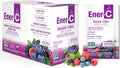 Ener-c zuckerfreie gemischte Berry Vitamin C Drink Mix