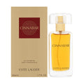 Estée Lauder Cinnabar Eau de Parfum Spray 50ml