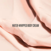 Sol de Janeiro Rosa Charmosa Dewy Body Cream - 240ml