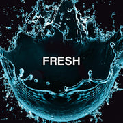 Lenor Unstoppables Fresh In-Wash Scent Booster Beads 735g Fresh Scent