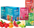 Ener-C Probierpackung Vitaminpulver-Mix - 30 Beutel