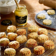 Maille Dijon Mustard 865g serving and cooking suggestions