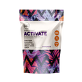 Active Woman Activate Proteinpulver Schokolade 450g