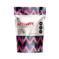 Active Woman Activate Protein Powder Strawberry 450g