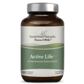 Active Life ™ Gemüsekapseln