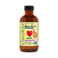 ChildLife Essentials Aller-Care Kinder Liquid Traube - 118ml