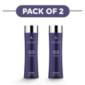 Alterna CAVIAR Replenishing Moisture Conditioner für trockenes Haar - Sulfatfrei 250ml