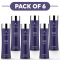 Alterna CAVIAR Replenishing Moisture Conditioner für trockenes Haar - Sulfatfrei 250ml